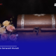 alternatif-cargo-jenazah-murah