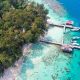 pulau-sepa:-permata-tersembunyi-di-kepulauan-seribu
