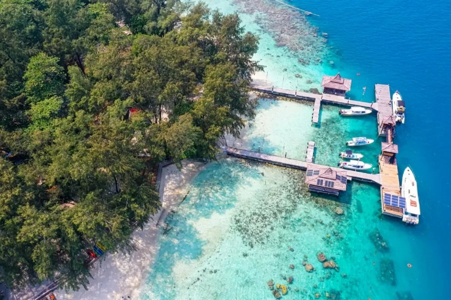 pulau-sepa:-permata-tersembunyi-di-kepulauan-seribu