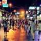 jalan-backpackeran-jakarta-–-singapura-–-malaysia-sampai-phuket-thailand-(bagian-2)