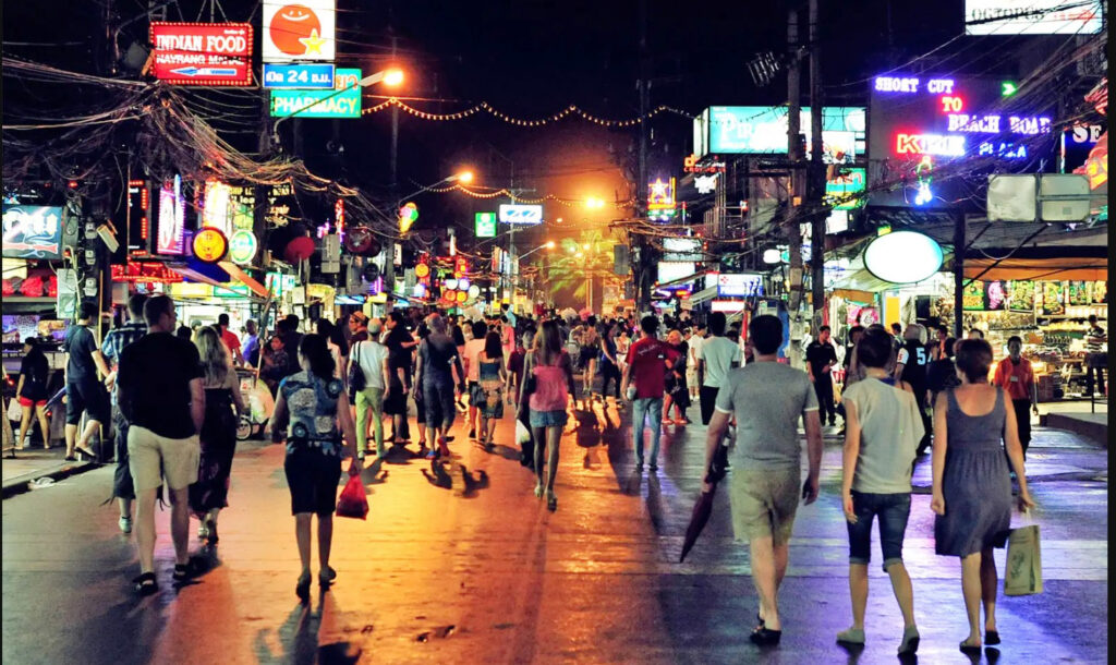 jalan-backpackeran-jakarta-–-singapura-–-malaysia-sampai-phuket-thailand-(bagian-2)