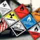 9-klasifikasi-barang-dangerous-good-yang-dilarang-dikirim-via-udara
