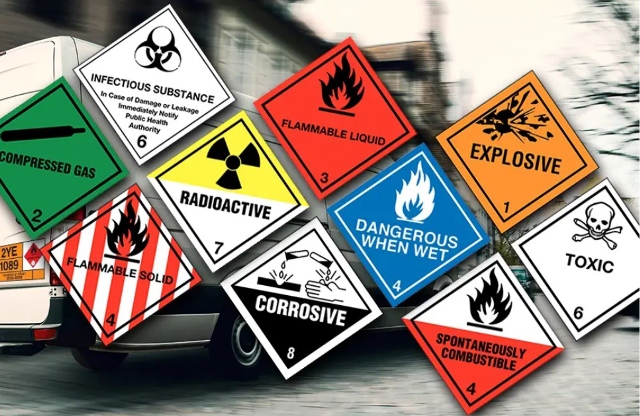 9-klasifikasi-barang-dangerous-good-yang-dilarang-dikirim-via-udara