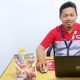 sriyoto,-saksi-sejarah-kejayaan-jne-di-kota-depok