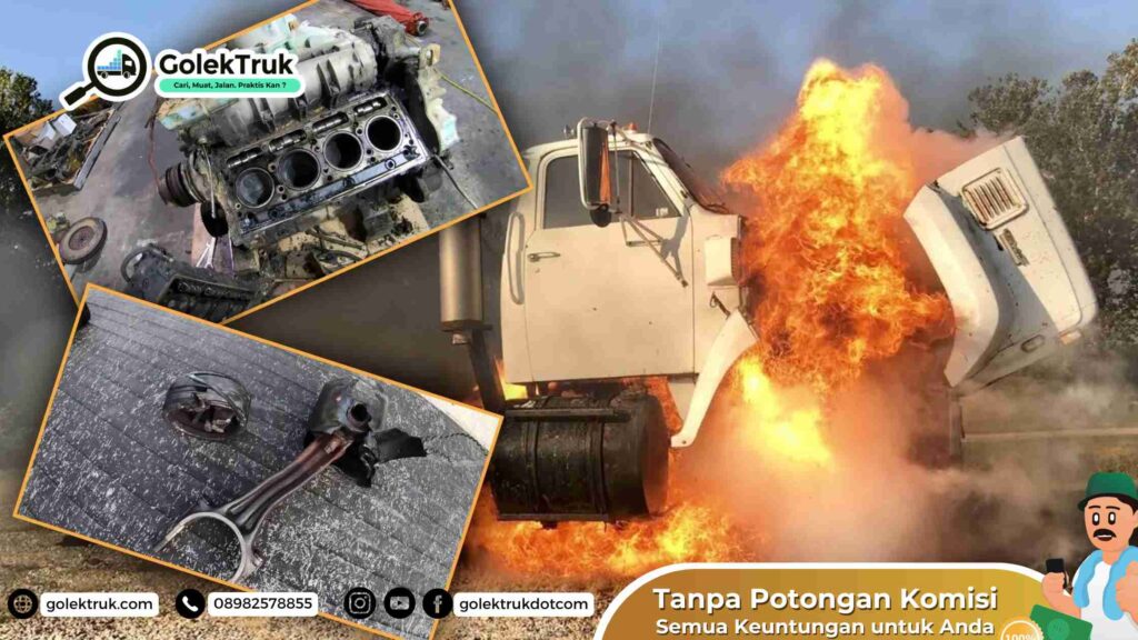 apa-itu-diesel-runaway?-pengertian-lengkap-dan-9-hal-untuk-mengatasinya!