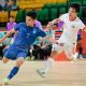 hasil-piala-dunia-futsal-2024,-klasemen,-tim-lolos-16-besar