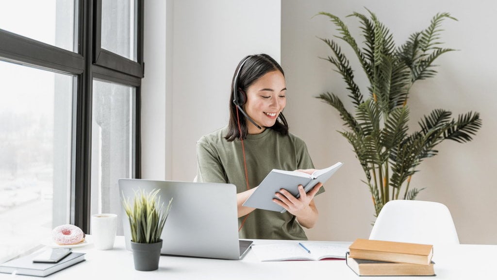 40-contoh-soal-pts-smk-akuntansi-keuangan-kelas-12-semester-1