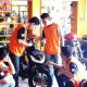 6-cara-ganti-oli-motor-yang-benar,-di-rumah-saja!