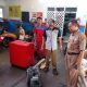 dfsk-kasih-3-unit-transmisi-cvt-ke-smk-1-glagah-di-banyuwangi