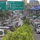 ini-penyebab-macet-horor-di-kawasan-puncak-kemarin,-kendaraan-membludak!