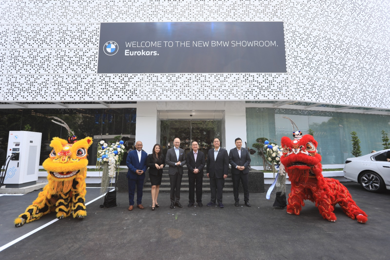 bmw-eurokars-kebon-jeruk-resmi-dibuka,-hadirkan-layanan-offline-dan-online!