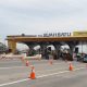 tarif-tol-buah-batu-cileunyi-semua-golongan-di-bulan-september-2024,-cuma-rp-5-ribuan!