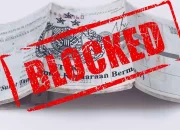 STNK Wajib Diblokir Saat Kendaraan Dijual, Biar Tidak Kena Pajak Progresif!