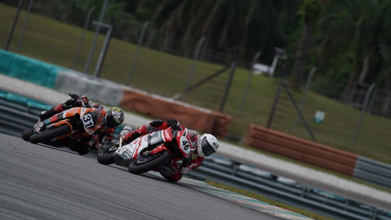 ahrt-raih-podium-di-asia-road-racing-championship-2024-sepang