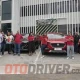 mulai-banyak-penggunanya,-mg-deklarasikan-club-resmi-mereka-di-indonesia