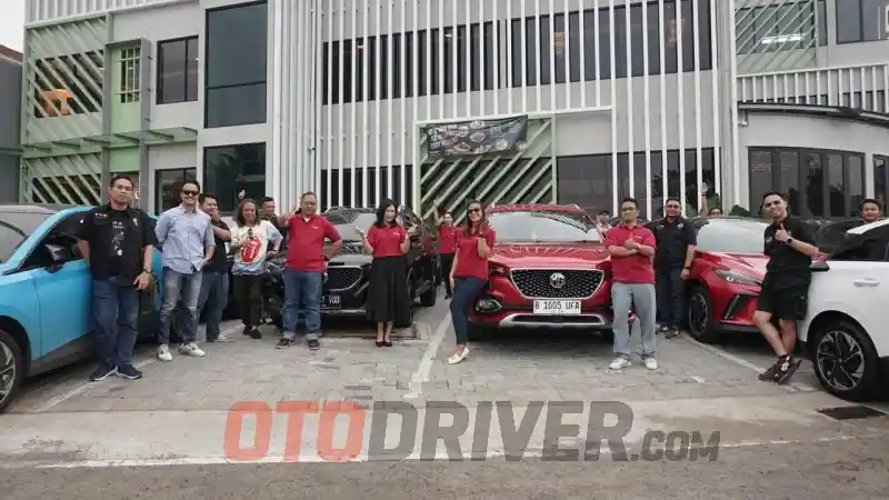 mulai-banyak-penggunanya,-mg-deklarasikan-club-resmi-mereka-di-indonesia