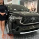modal-rp-50-juta,-altera-bisa-sulap-innova-zenix-tipe-rendah-jadi-sekelas-tipe-tertinggi