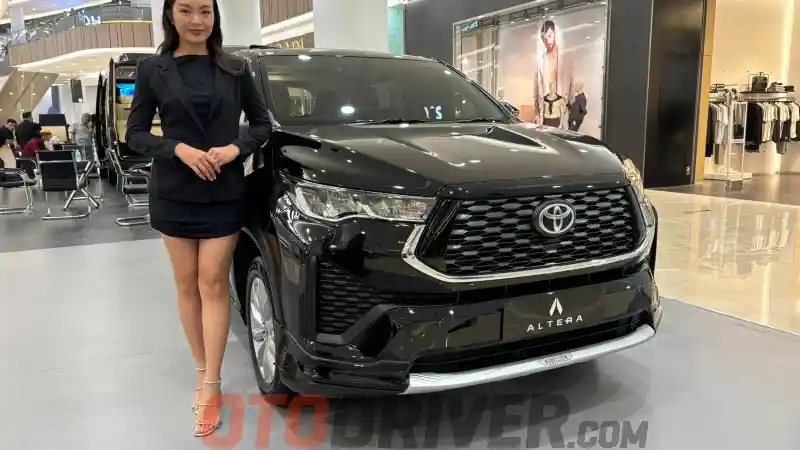 modal-rp-50-juta,-altera-bisa-sulap-innova-zenix-tipe-rendah-jadi-sekelas-tipe-tertinggi