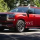 nissan-tegaskan-tidak-ada-sharing-platform-patrol-dan-pajero
