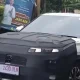 hyundai-creta-facelift-sudah-terdaftar-di-njkb-online,-ada-varian-turbo!