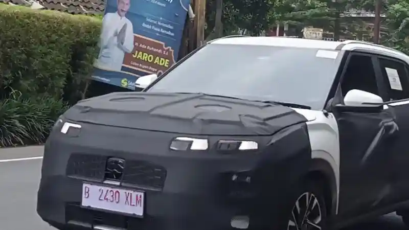 hyundai-creta-facelift-sudah-terdaftar-di-njkb-online,-ada-varian-turbo!