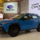 daftar-harga-compact-suv-terbaru-(september-2024)