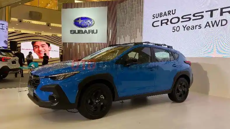 daftar-harga-compact-suv-terbaru-(september-2024)