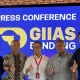 giias-bandung-2024,-digelar-lebih-meriah-dari-sebelumnya