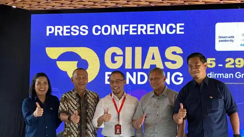 giias-bandung-2024,-digelar-lebih-meriah-dari-sebelumnya