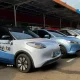 evista,-sediakan-taksi-listrik-merek-hyundai,-neta,-dan-wuling