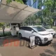 perkantoran-dan-hotel-di-china-mulai-larang-mobil-listrik-parkir-di-basement,-apa-penyebabnya?