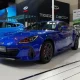 subaru-brz-2025-mengalami-kenaikan-harga-karena-tambahan-fitur,-ini-penjelasan-subaru-indonesia