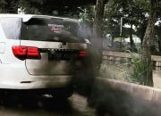 Toyota Merespons Tren Modifikasi ‘Cumi-cumi Darat’ pada Mobil Diesel
