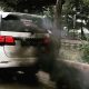 toyota-merespons-tren-modifikasi-‘cumi-cumi-darat’-pada-mobil-diesel