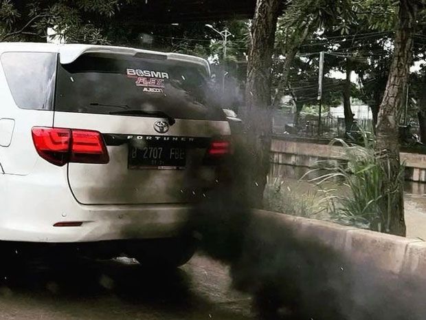 toyota-merespons-tren-modifikasi-‘cumi-cumi-darat’-pada-mobil-diesel