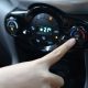 beragam-penyebab-ac-mobil-tidak-dingin,-dari-freon-hingga-kelistrikan