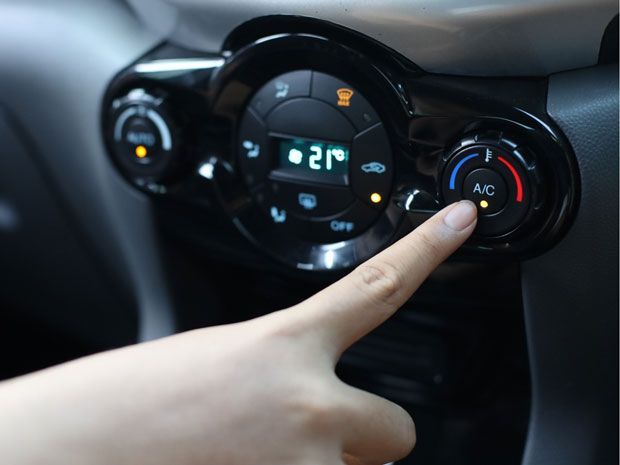 beragam-penyebab-ac-mobil-tidak-dingin,-dari-freon-hingga-kelistrikan