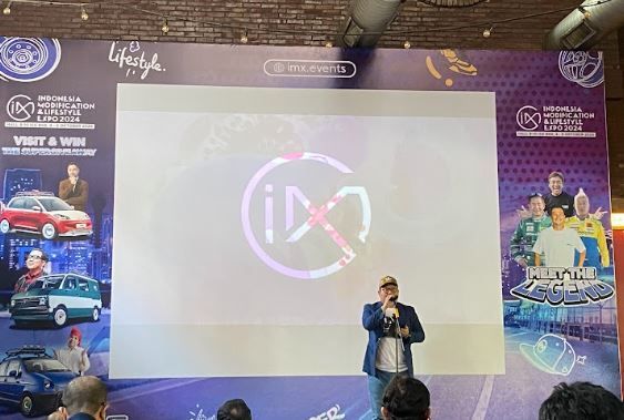indonesia-modification-&-lifestyle-expo-(imx)-2024,-kini-lebih-besar-dan-meriah