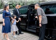 MPMRent Gandeng Otoklix untuk Memperkuat Layanan Rental Mobil yang Lengkap