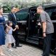mpmrent-gandeng-otoklix-untuk-memperkuat-layanan-rental-mobil-yang-lengkap