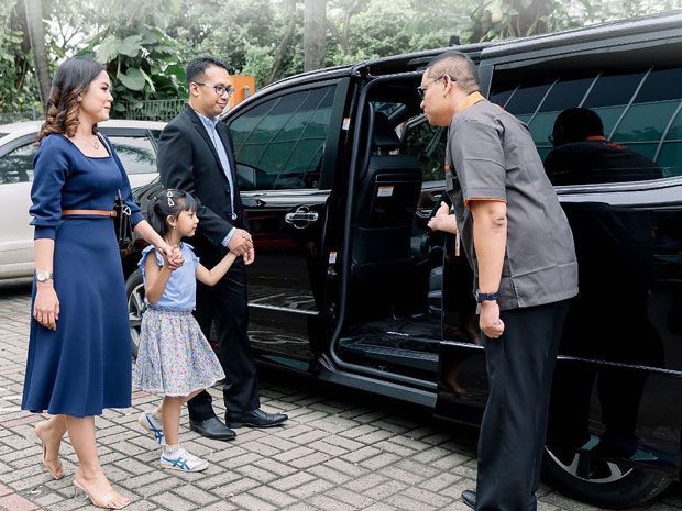 mpmrent-gandeng-otoklix-untuk-memperkuat-layanan-rental-mobil-yang-lengkap