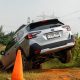 subaru-x-mode-xperience-hadirkan-test-drive-bersama-atlet-motorsport