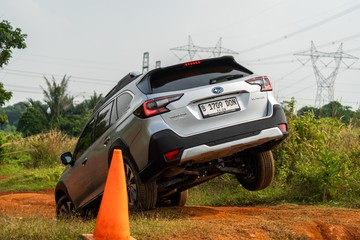 subaru-x-mode-xperience-hadirkan-test-drive-bersama-atlet-motorsport