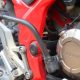 motor-zaman-sekarang-masih-perlu-kick-starter?