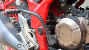 motor-zaman-sekarang-masih-perlu-kick-starter?