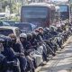 pemotor-sudah-tahu-macet-malah-lawan-arah,-pelajaran-dari-macet-horor-puncak