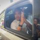 segini-pajak-tahunan-mobil-bmw-yang-ditumpangi-kaesang-pulang-dari-kpk
