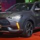 mg-siap-bawa-mobil-suv-baru-ke-indonesia,-ini-bocorannya