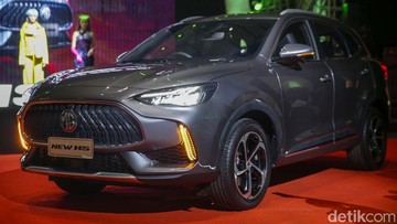 mg-siap-bawa-mobil-suv-baru-ke-indonesia,-ini-bocorannya