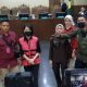 helena-lim-keram-leher,-sidang-korupsi-timah-ditunda